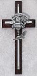 Link Picture to First Communion Cross Page
