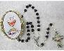 First Holy Communion Rosary and Box set