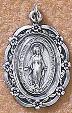 Miraculous Medal