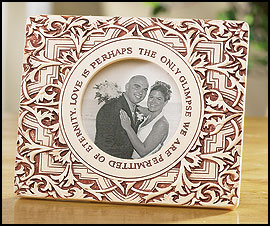 Link 2 - buy a wedding rosary